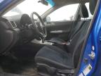 2010 SUBARU IMPREZA 2.5I   for sale at Copart AB - CALGARY