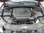 2019 JEEP GRAND CHEROKEE SUMMIT   à vendre chez Copart OH - COLUMBUS
