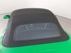2023 PORSCHE BOXSTER GTS for sale at Copart WESTBURY