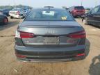 2023 Audi A6 Premium Plus за продажба в Woodhaven, MI - Front End