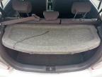 2015 SUZUKI CELERIO SZ3  for sale at Copart GLOUCESTER
