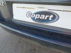 2005 MAZDA 2 ANTARES for sale at Copart YORK