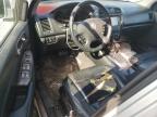 2006 ACURA MDX TOURING   for sale at Copart ME - LYMAN