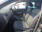 2016 VOLKSWAGEN POLO MATCH for sale at Copart BRISTOL
