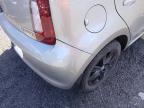 2018 SKODA CITIGO COL for sale at Copart SANDTOFT