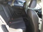 2020 VOLKSWAGEN JETTA SEL   for sale at Copart AB - CALGARY