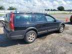 2004 VOLVO XC70    à vendre chez Copart WI - MADISON SOUTH