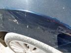 2009 FORD FIESTA TITANIUM 90 TDCI  for sale at Copart BRISTOL