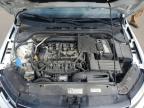 2016 VOLKSWAGEN JETTA SPORT à vendre chez Copart CT - HARTFORD SPRINGFIELD