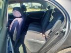 2006 TOYOTA COROLLA CE   for sale at Copart NS - HALIFAX