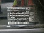 2011 MERCEDES-BENZ GL 450 4MATIC   for sale at Copart CT - HARTFORD SPRINGFIELD