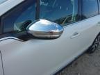 2015 PEUGEOT 2008 ALLUR for sale at Copart YORK