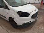 2022 FORD TRANSIT CO for sale at Copart BRISTOL