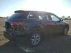 2015 MAZDA CX-9 TOURING   à vendre chez Copart AB - CALGARY
