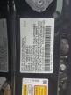 2025 HONDA ACCORD HYBRID SPORT   for sale at Copart NJ - GLASSBORO EAST