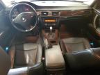2011 BMW 328 XI SULEV à vendre chez Copart PA - PITTSBURGH WEST