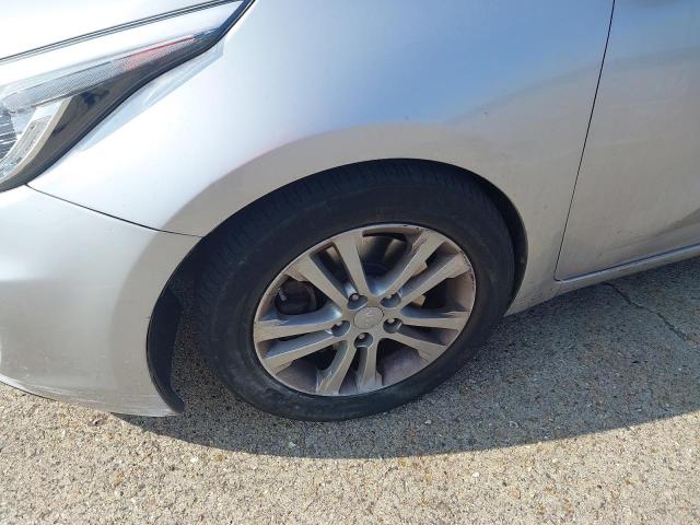 2014 KIA PRO CEED S ECODYNAMICS 