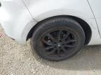 2011 VOLKSWAGEN GOLF SE TS for sale at Copart ROCHFORD