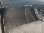 2010 HONDA JAZZ EX I- for sale at Copart SANDTOFT