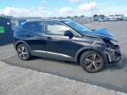 2020 PEUGEOT 3008 ALLURE BLUEHDI S/S  for sale at Copart CHESTER