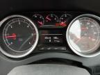 2014 PEUGEOT 508 ACTIVE for sale at Copart BELFAST