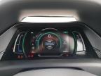 2019 HYUNDAI IONIQ PREM for sale at Copart WESTBURY