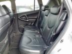 2009 TOYOTA RAV 4 XT-R for sale at Copart BRISTOL