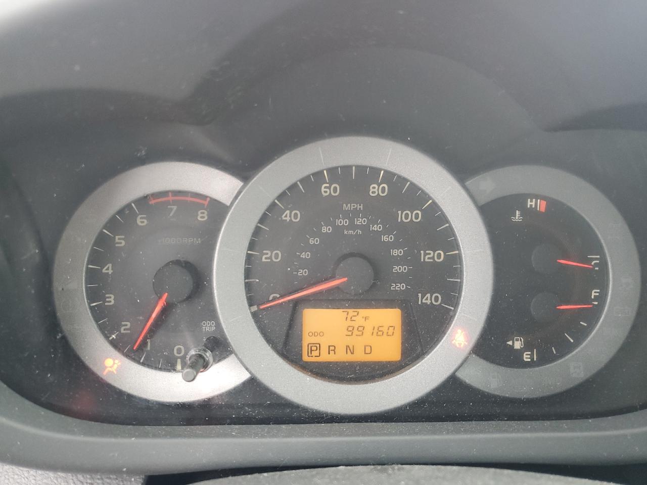 2011 Toyota Rav4 Sport VIN: 2T3WF4DVXBW071968 Lot: 69202215