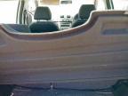 2015 SKODA FABIA SE for sale at Copart BRISTOL