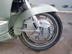 1999 HONDA   for sale at Copart BRISTOL