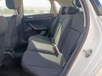 2020 VOLKSWAGEN POLO SE for sale at Copart CORBY