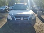 2004 HONDA CR-V EX   for sale at Copart ON - COOKSTOWN