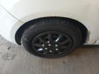 2014 FORD KA EDGE for sale at Copart SANDTOFT
