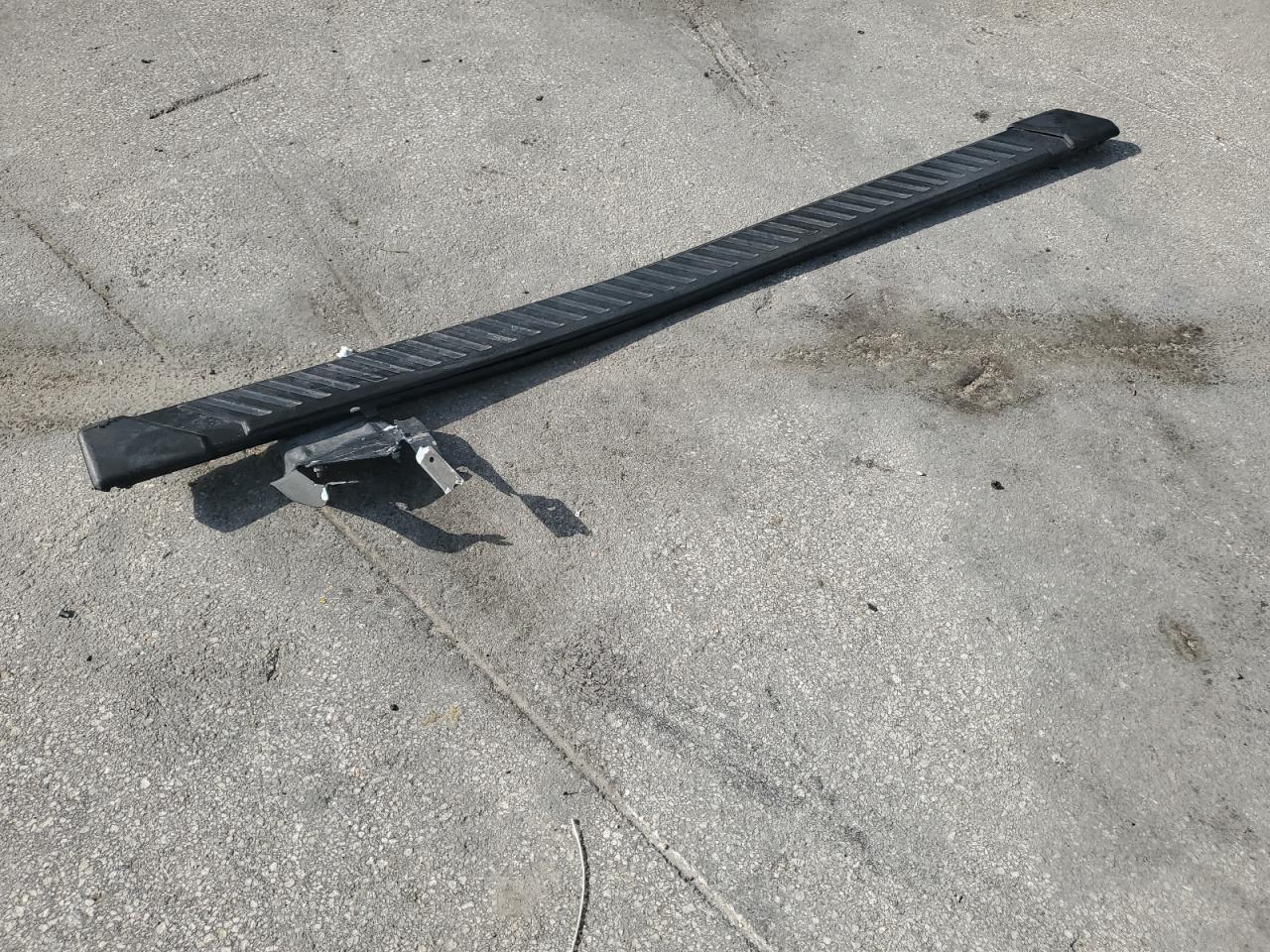 2021 Ford F150 Supercrew VIN: 1FTEW1EP0MKE58003 Lot: 68590675