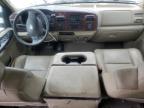 2006 FORD F350 SUPER DUTY   for sale at Copart AB - EDMONTON