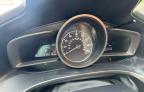 2018 MAZDA 3 TOURING for sale at Copart SC - SPARTANBURG