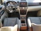 2012 VOLKSWAGEN ROUTAN SE   for sale at Copart ON - LONDON