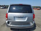 2019 DODGE GRAND CARAVAN SE   à vendre chez Copart NY - LONG ISLAND