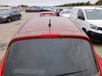 2011 NISSAN JUKE ACENTA SPORT  for sale at Copart NEWBURY