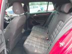 2014 VOLKSWAGEN GOLF GTD for sale at Copart GLOUCESTER