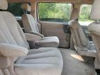 2006 KIA SEDONA EX   for sale at Copart ON - COOKSTOWN