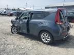 2020 KIA SOUL EX   à vendre chez Copart NS - HALIFAX