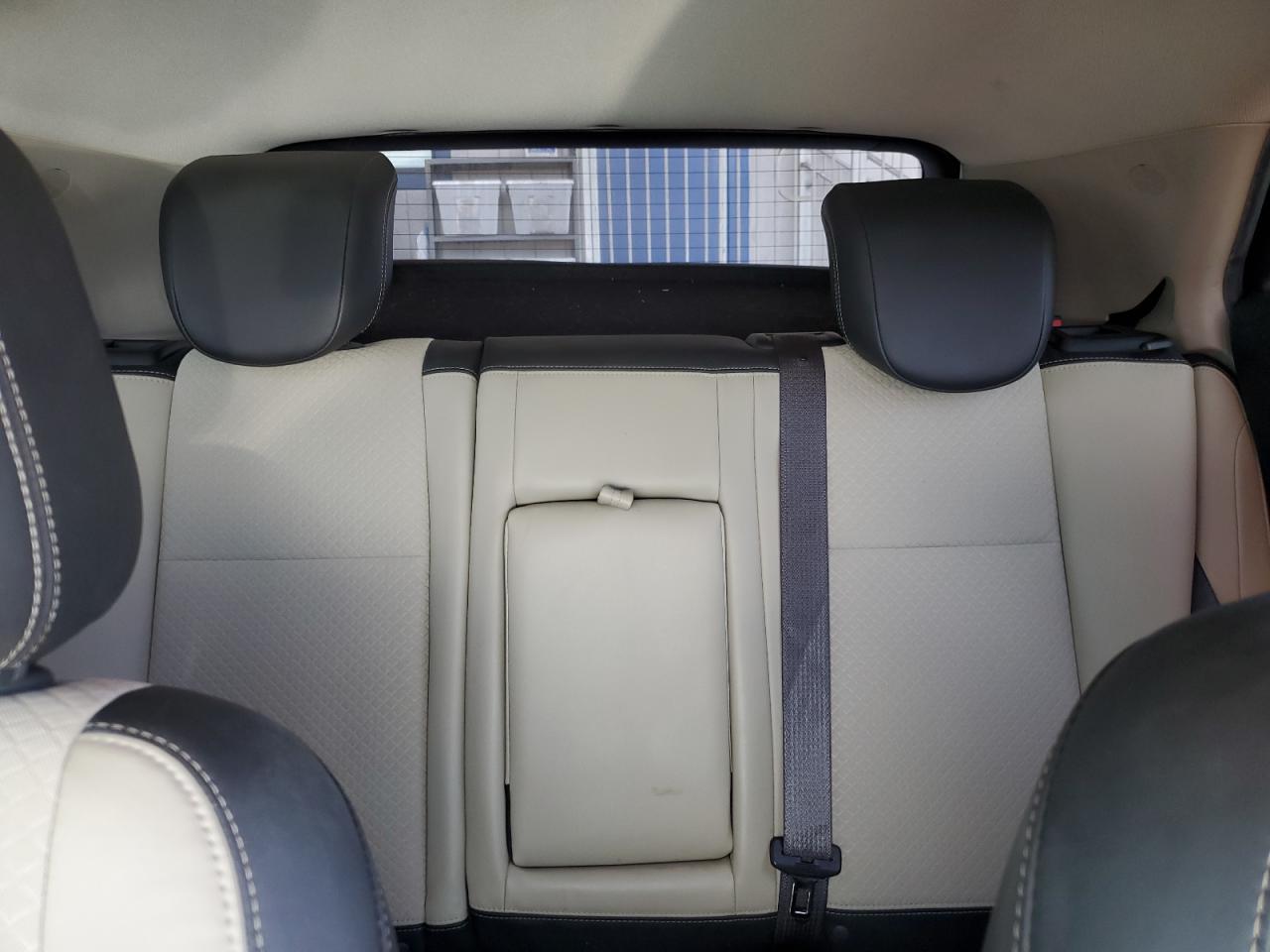 2017 Buick Encore Preferred VIN: KL4CJASB9HB002953 Lot: 84447675