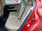 2018 LEXUS GS 300H EX for sale at Copart WOLVERHAMPTON