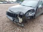 2006 JEEP GRAND CHER for sale at Copart WISBECH