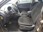 2011 KIA SPORTAGE EX   for sale at Copart NS - HALIFAX