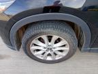 2013 MAZDA CX-5 SPORT NAV for sale at Copart CORBY