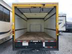 2022 FORD ECONOLINE E350 SUPER DUTY CUTAWAY VAN   à vendre chez Copart FL - TAMPA SOUTH