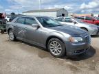 2012 CHRYSLER 300 LIMITED   for sale at Copart ON - TORONTO