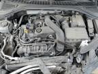 2022 VOLKSWAGEN JETTA COMFORTLINE   for sale at Copart ON - TORONTO